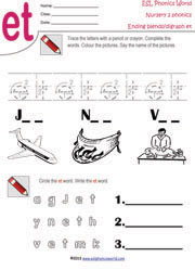 et-ending-blend-worksheet